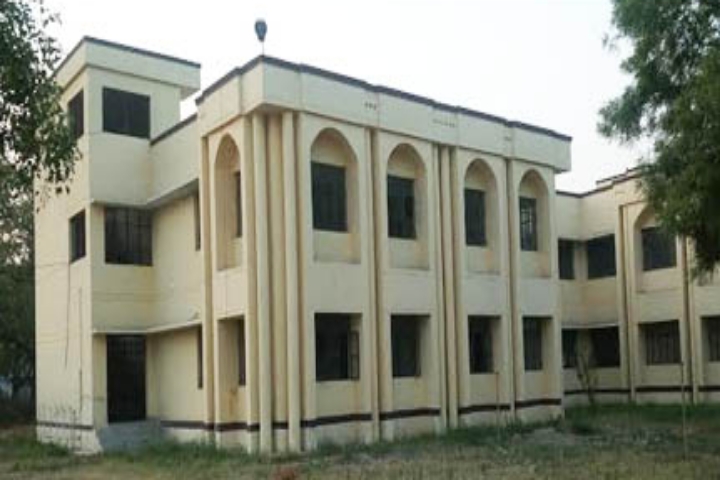 https://cache.careers360.mobi/media/colleges/social-media/media-gallery/12018/2019/2/28/Campus View of Chaudhary Mukhtar Singh Government Girls Polytechnic Meerut_Campus-View.jpg